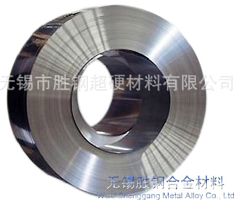 CuNi23/~23/NC030~懺Ͻ(yng)׃Ͻ